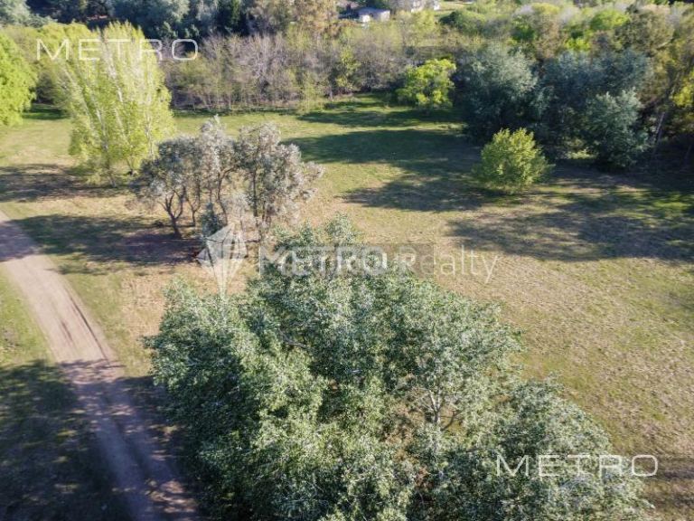 Terreno en Venta en Exaltacion de la Cruz, G.B.A. Zona Norte
