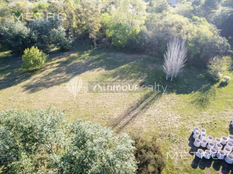 Terreno en Venta en Exaltacion de la Cruz, G.B.A. Zona Norte