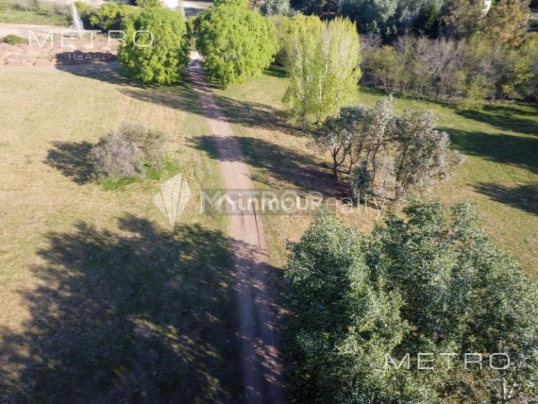 Terreno en Venta en Exaltacion de la Cruz, G.B.A. Zona Norte