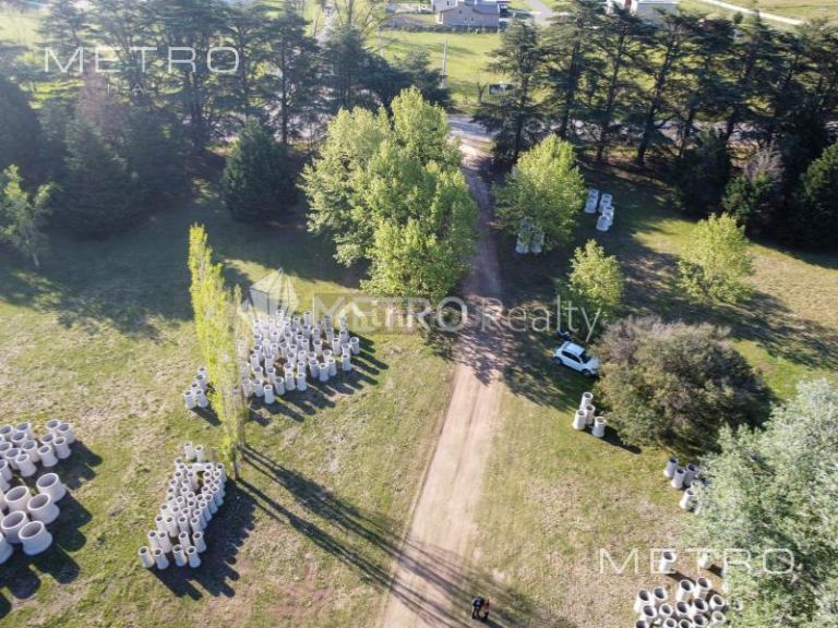 Terreno en Venta en Exaltacion de la Cruz, G.B.A. Zona Norte