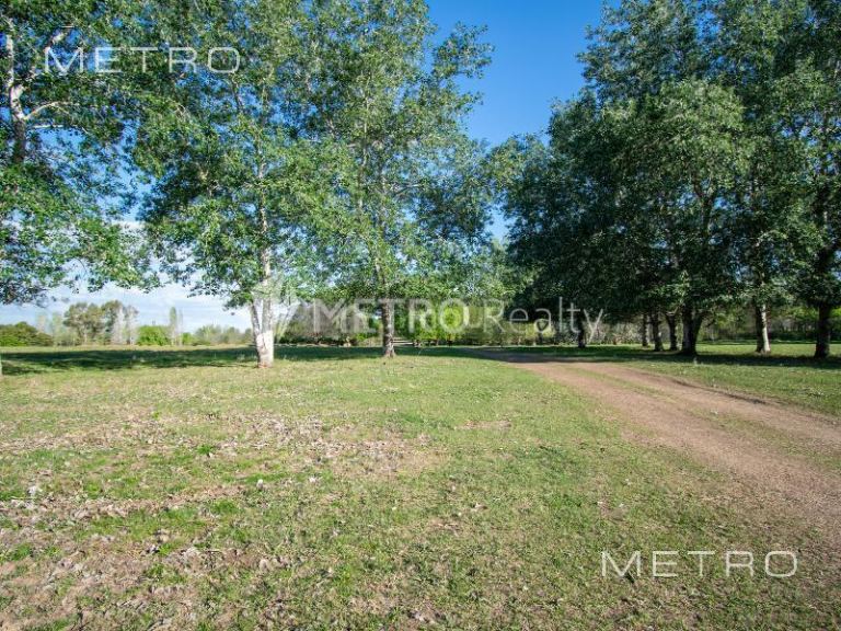 Terreno en Venta en Exaltacion de la Cruz, G.B.A. Zona Norte