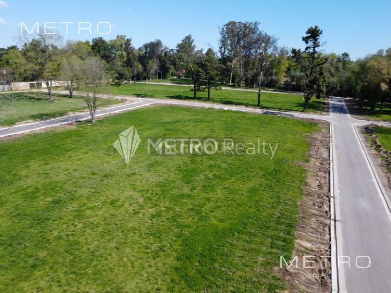 Terreno en Venta en Pilar, G.B.A. Zona Norte