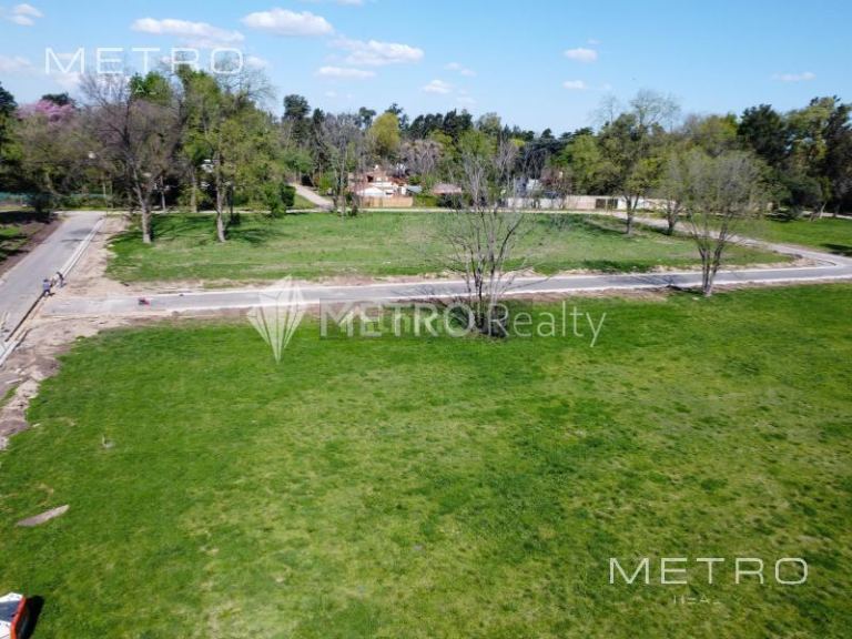 Terreno en Venta en Pilar, G.B.A. Zona Norte