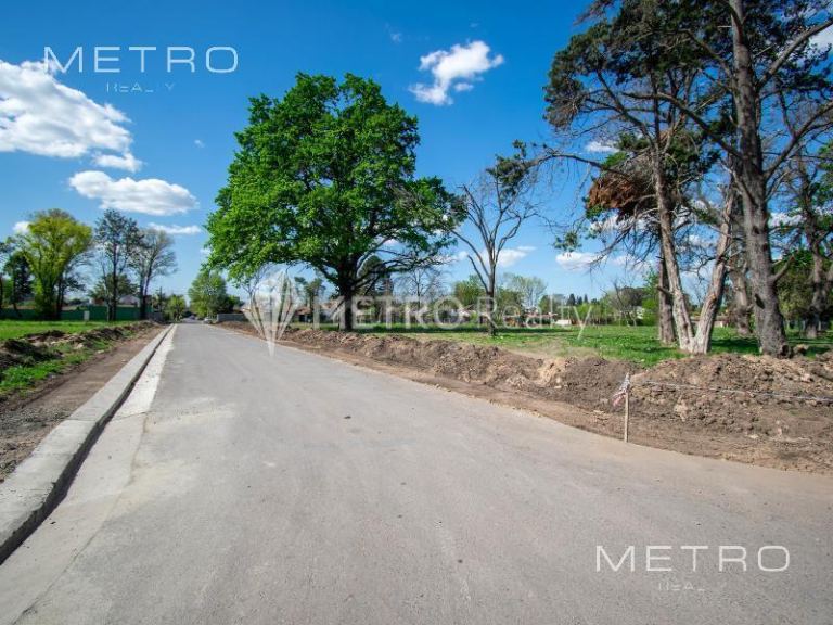 Terreno en Venta en Pilar, G.B.A. Zona Norte