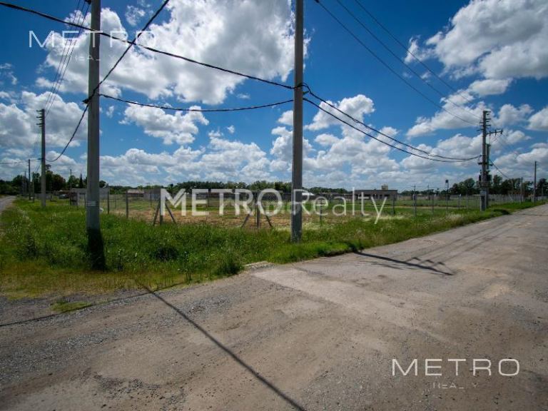 Terreno en Venta en Exaltacion de la Cruz, G.B.A. Zona Norte