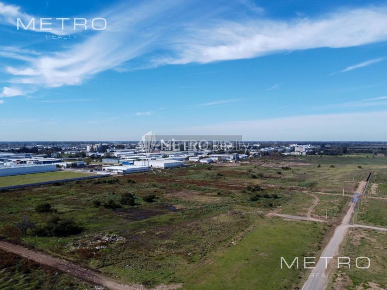 Terreno en Venta en Almirante Brown, G.B.A. Zona Sur