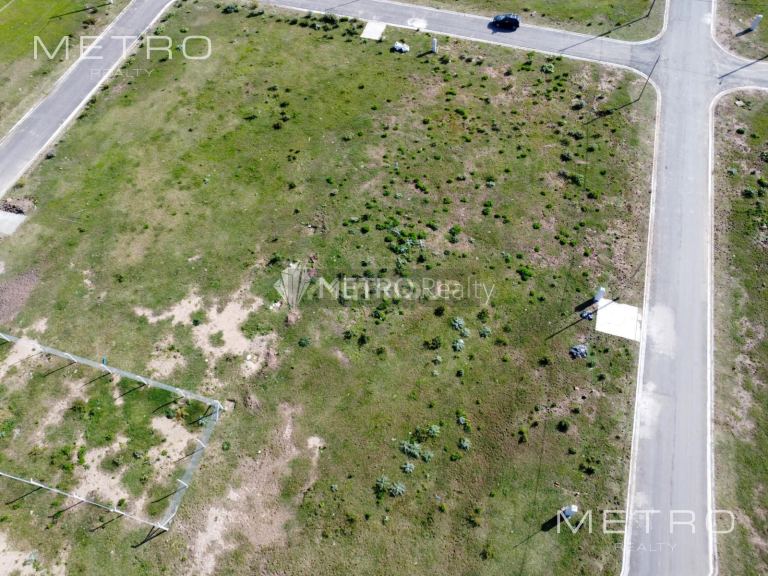 Terreno en Venta en Almirante Brown, G.B.A. Zona Sur