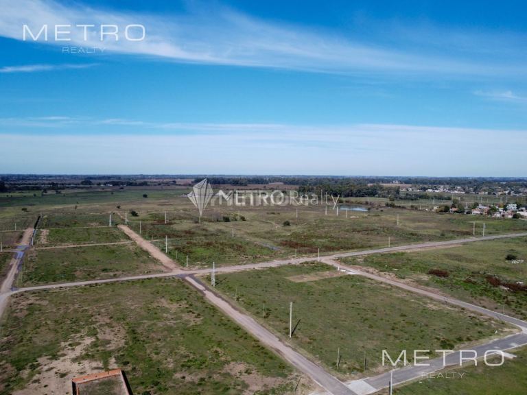 Terreno en Venta en Almirante Brown, G.B.A. Zona Sur