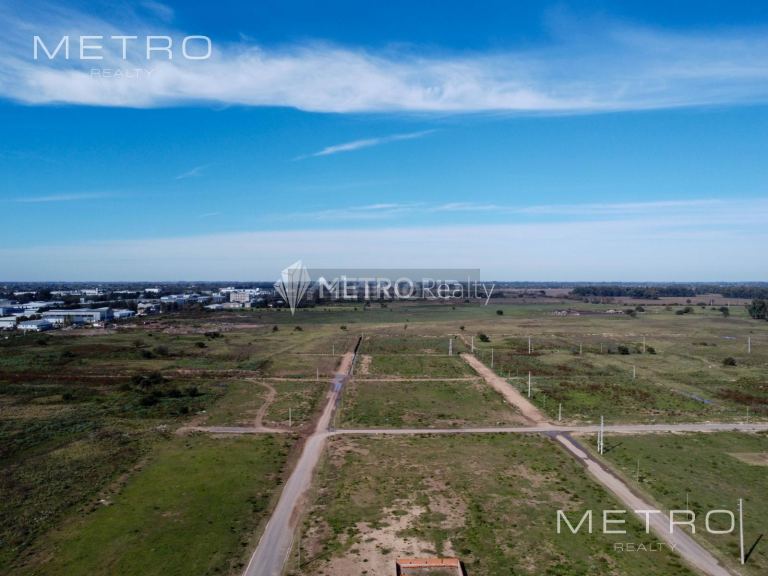 Terreno en Venta en Almirante Brown, G.B.A. Zona Sur