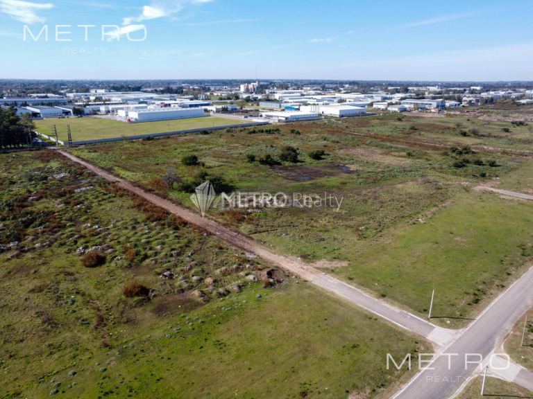 Terreno en Venta en Almirante Brown, G.B.A. Zona Sur