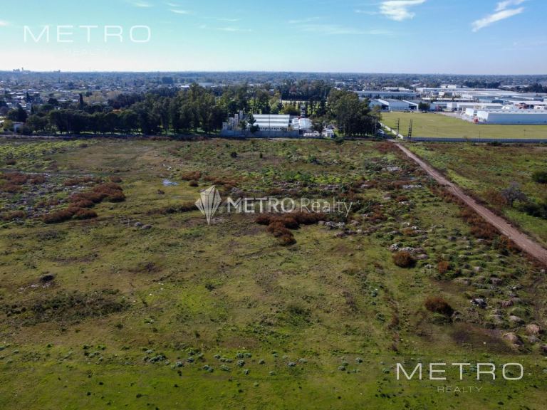 Terreno en Venta en Almirante Brown, G.B.A. Zona Sur