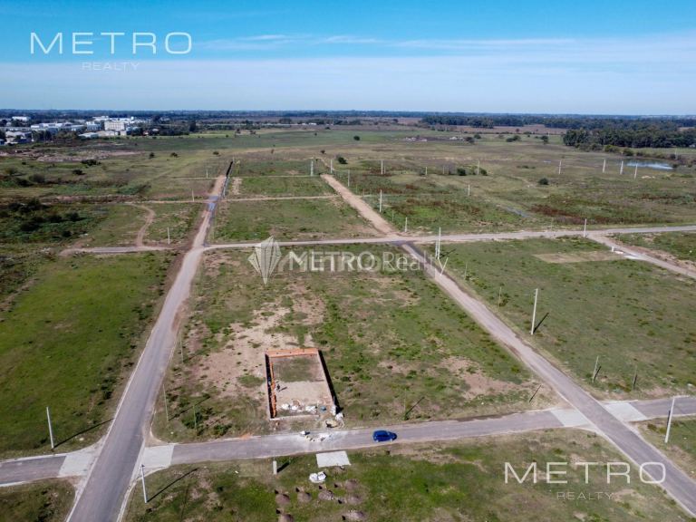 Terreno en Venta en Almirante Brown, G.B.A. Zona Sur