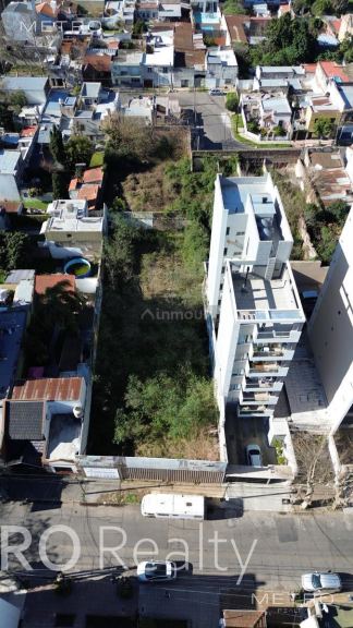 Terreno en Venta en Quilmes, G.B.A. Zona Sur