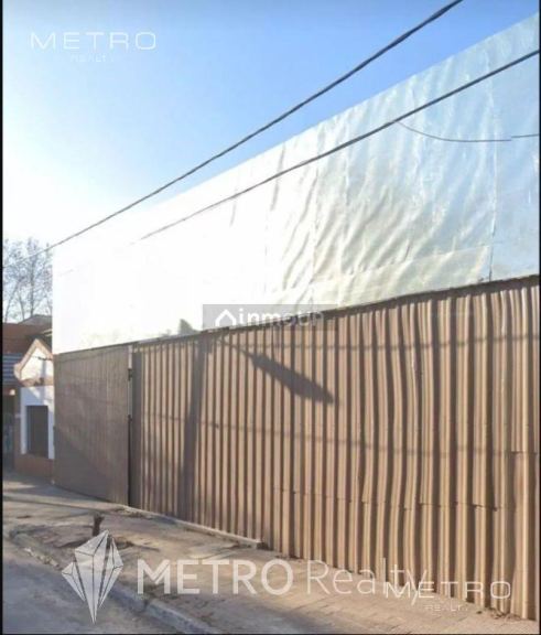 Terreno en Venta en Quilmes, G.B.A. Zona Sur