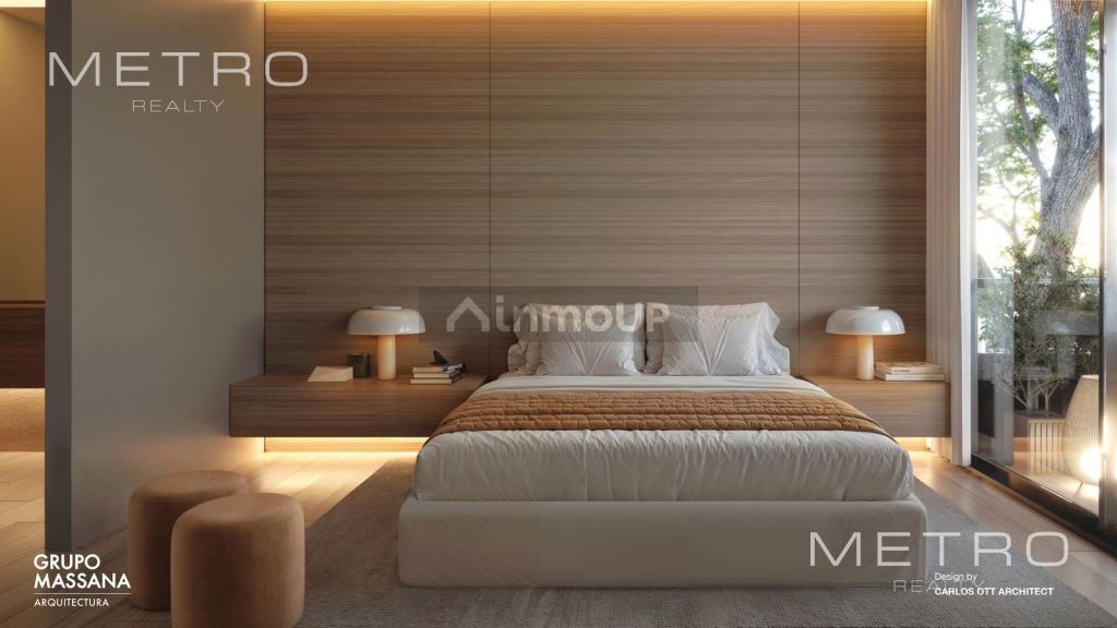 Departamento en Venta en Palermo, Capital Federal