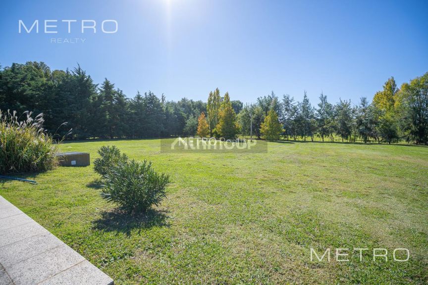 Casa en Venta en Lujan, G.B.A. Zona Oeste