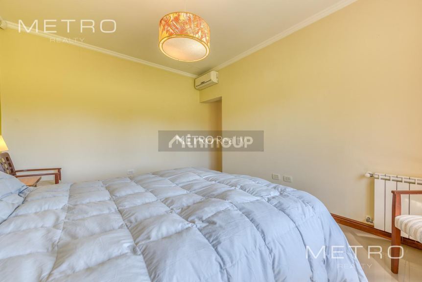 Casa en Venta en Lujan, G.B.A. Zona Oeste