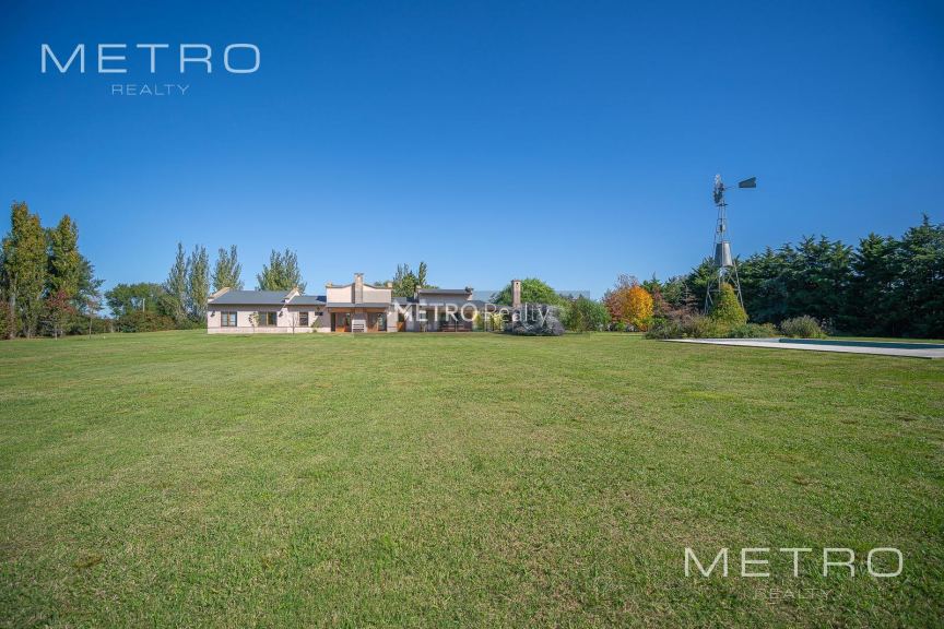 Casa en Venta en Lujan, G.B.A. Zona Oeste