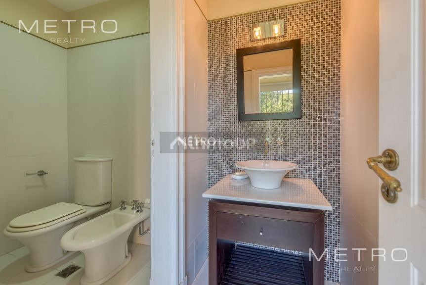 Casa en Venta en Lujan, G.B.A. Zona Oeste