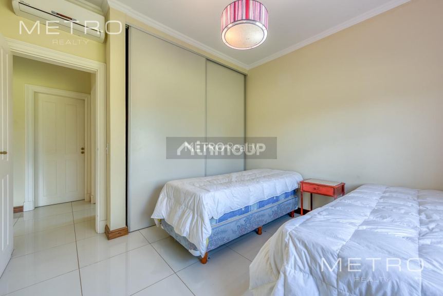 Casa en Venta en Lujan, G.B.A. Zona Oeste