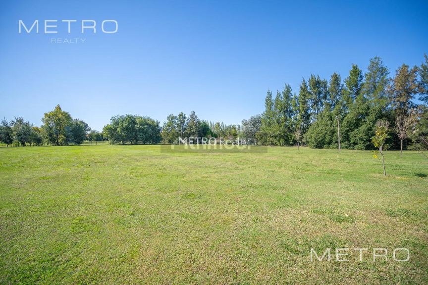 Casa en Venta en Lujan, G.B.A. Zona Oeste