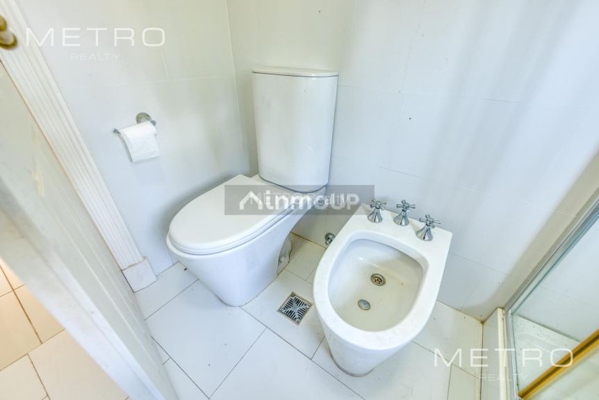 Casa en Venta en Lujan, G.B.A. Zona Oeste