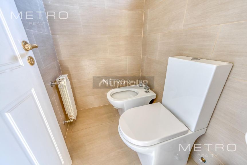 Casa en Venta en Lujan, G.B.A. Zona Oeste