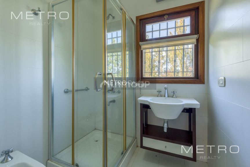 Casa en Venta en Lujan, G.B.A. Zona Oeste