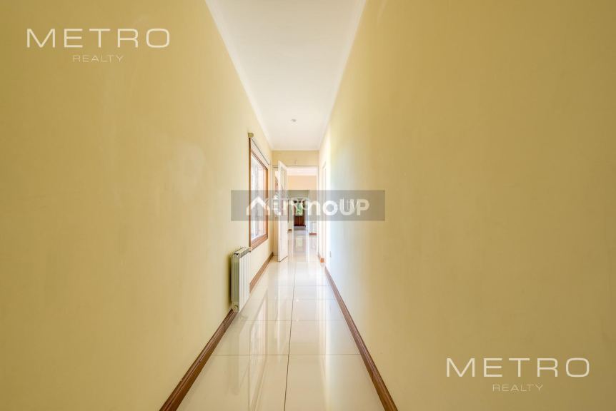 Casa en Venta en Lujan, G.B.A. Zona Oeste