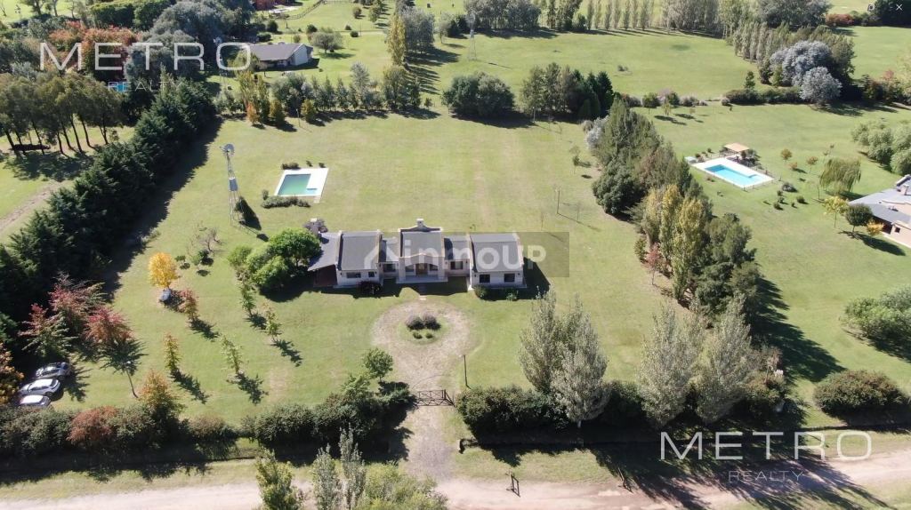 Casa en Venta en Lujan, G.B.A. Zona Oeste