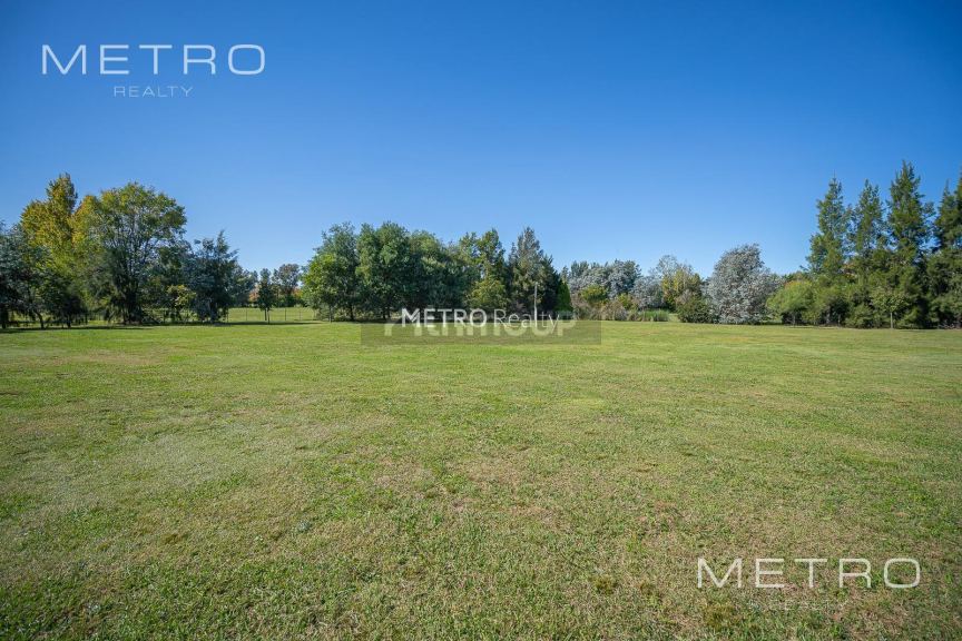 Casa en Venta en Lujan, G.B.A. Zona Oeste