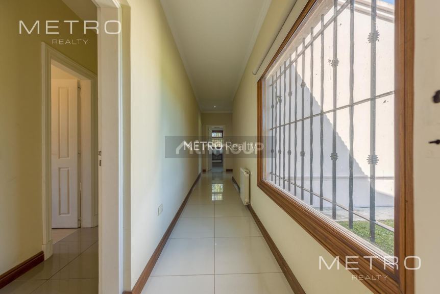 Casa en Venta en Lujan, G.B.A. Zona Oeste