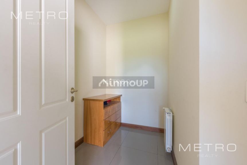 Casa en Venta en Lujan, G.B.A. Zona Oeste