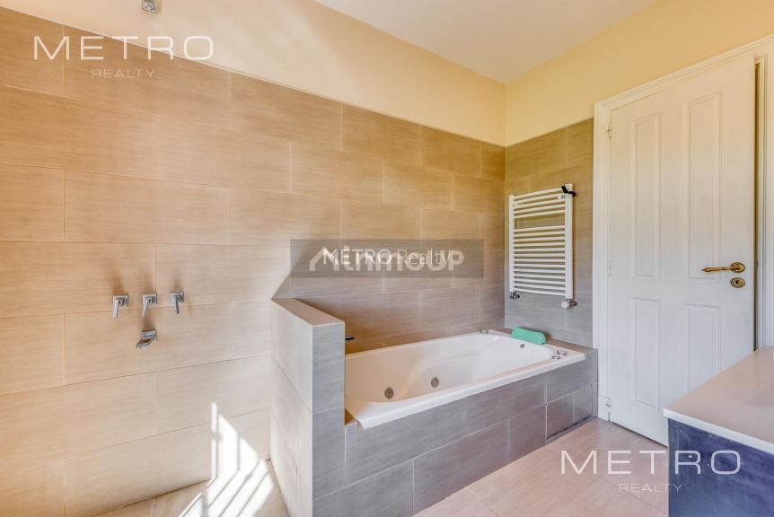 Casa en Venta en Lujan, G.B.A. Zona Oeste