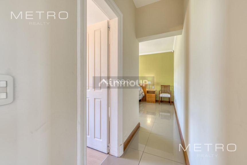 Casa en Venta en Lujan, G.B.A. Zona Oeste