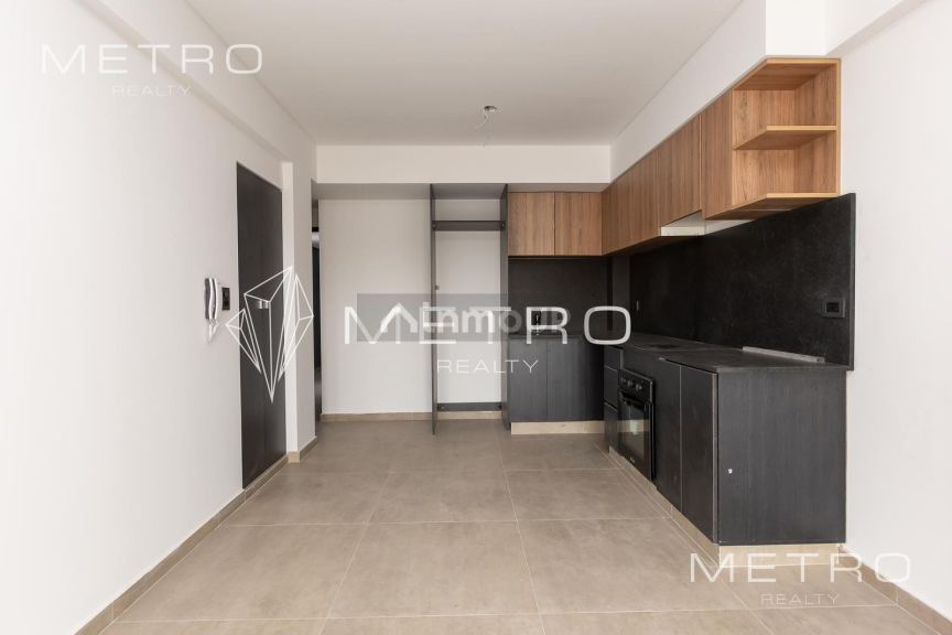 Departamento en Venta en Villa Urquiza, Capital Federal