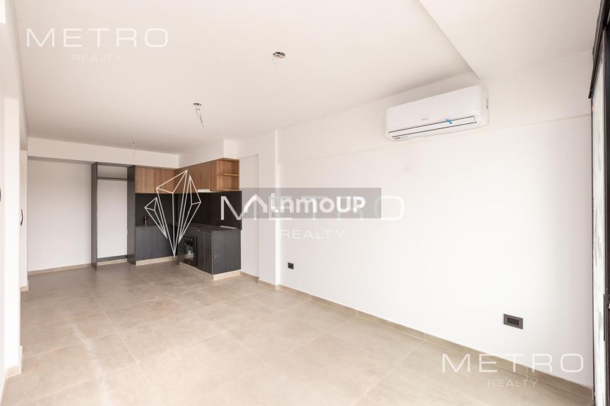 Departamento en Venta en Villa Urquiza, Capital Federal