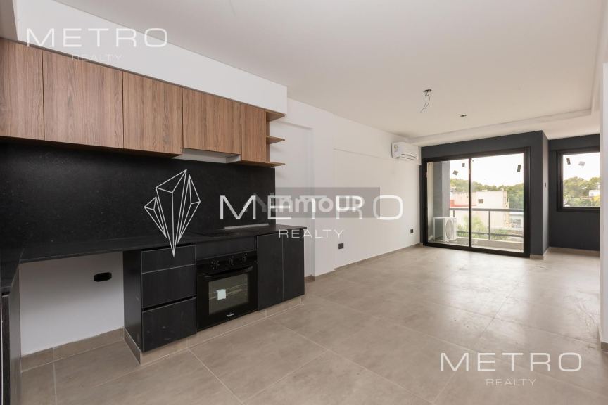 Departamento en Venta en Villa Urquiza, Capital Federal
