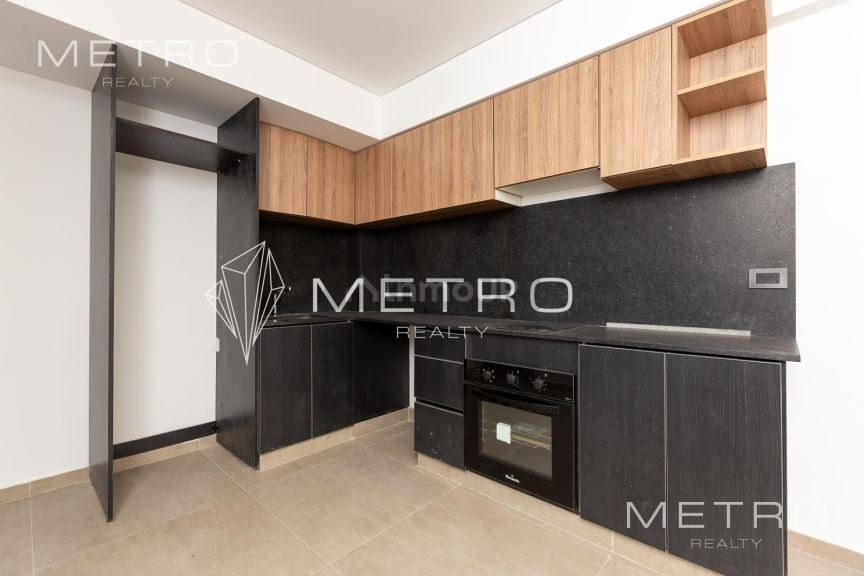 Departamento en Venta en Villa Urquiza, Capital Federal