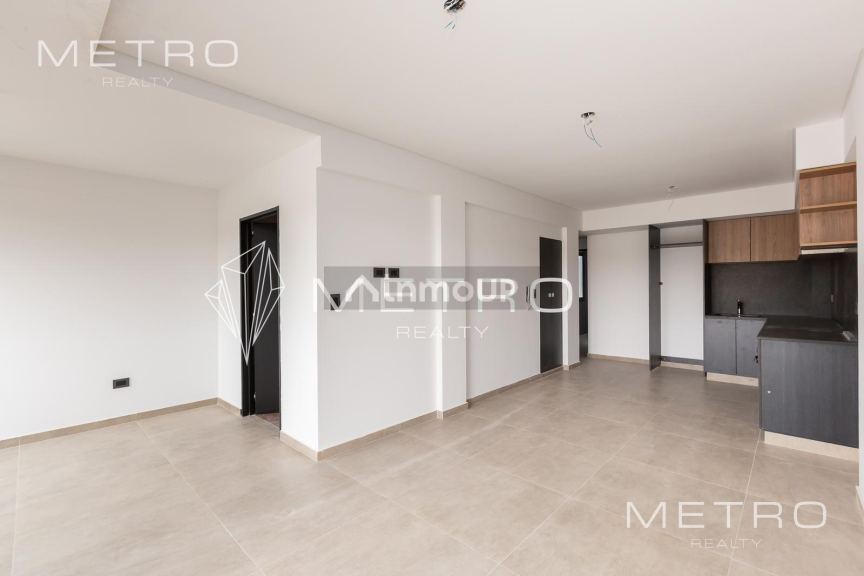 Departamento en Venta en Villa Urquiza, Capital Federal