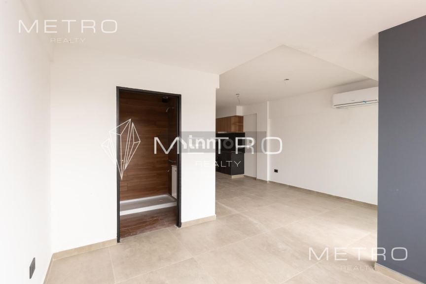 Departamento en Venta en Villa Urquiza, Capital Federal