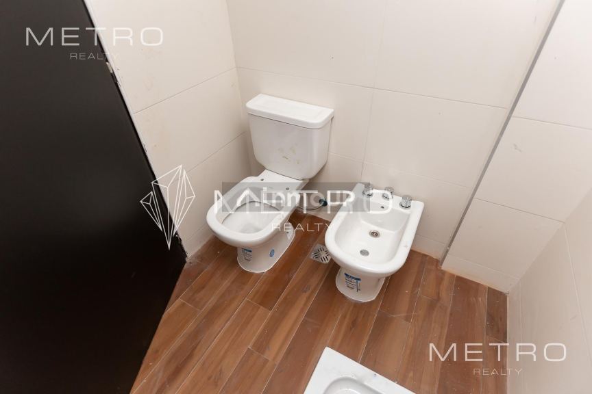 Departamento en Venta en Villa Urquiza, Capital Federal