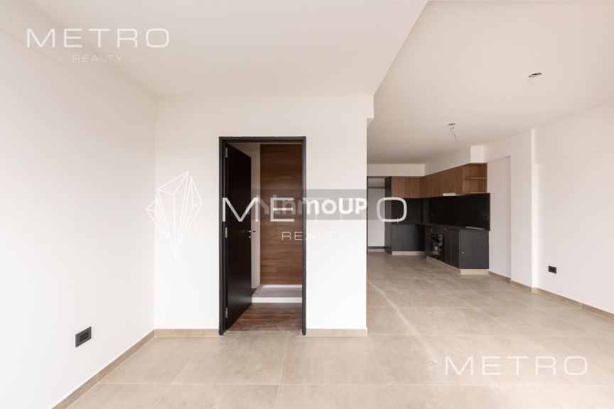 Departamento en Venta en Villa Urquiza, Capital Federal
