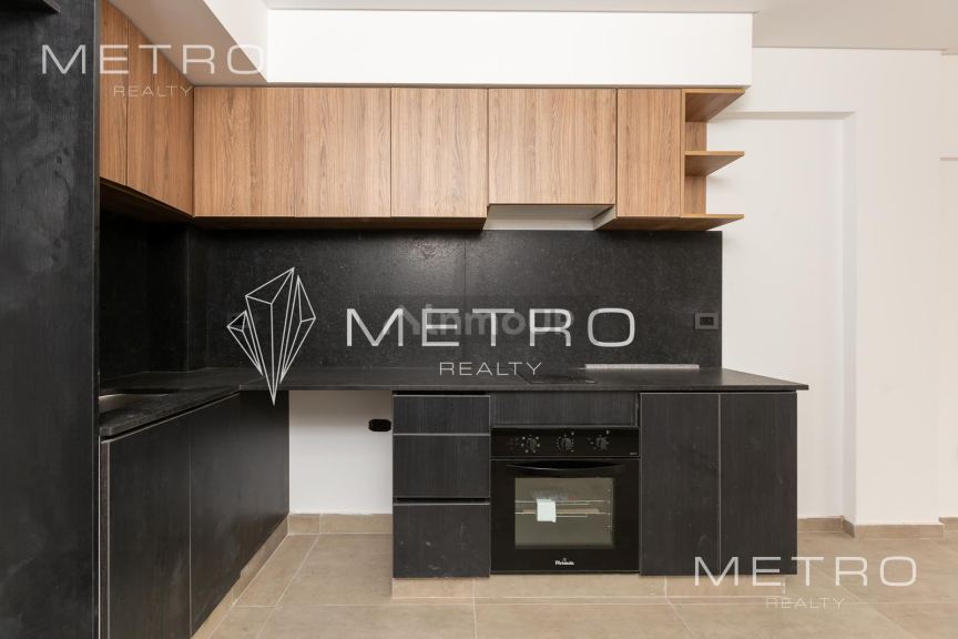 Departamento en Venta en Villa Urquiza, Capital Federal