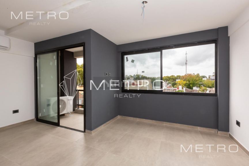 Departamento en Venta en Villa Urquiza, Capital Federal