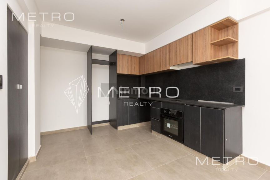 Departamento en Venta en Villa Urquiza, Capital Federal