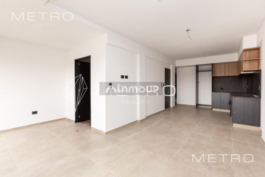 Departamento en Venta en Villa Urquiza, Capital Federal