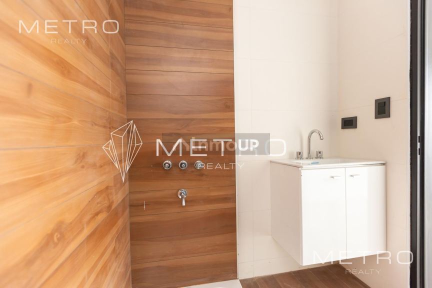 Departamento en Venta en Villa Urquiza, Capital Federal