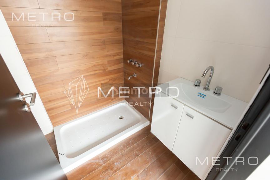 Departamento en Venta en Villa Urquiza, Capital Federal