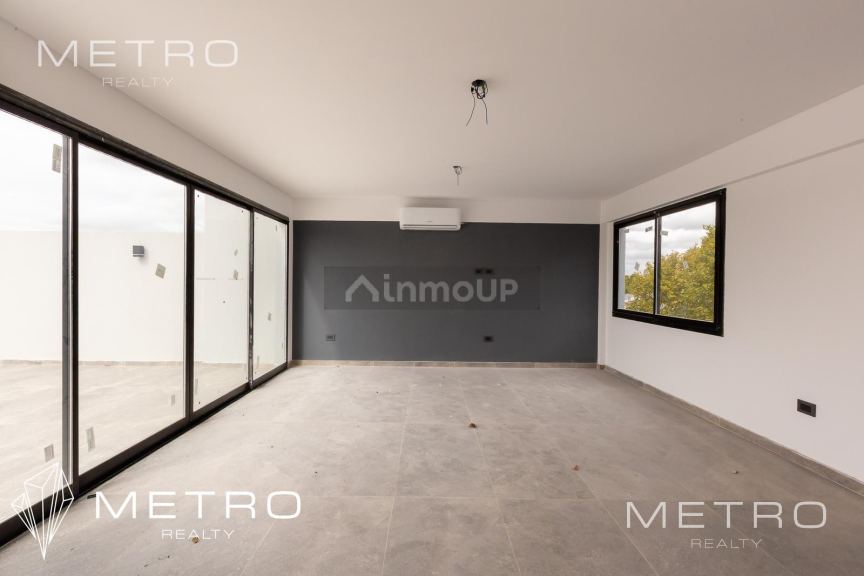 Departamento en Venta en Villa Urquiza, Capital Federal
